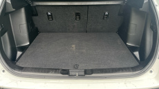 Suzuki Vitara 1.4 Boosterjet SZ5 5dr Petrol Estate